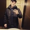 devin_kite